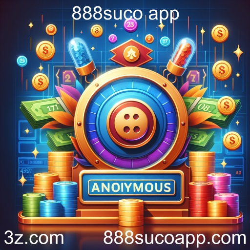 Atrações Irresistíveis dos Jackpots Altos no 888suco App