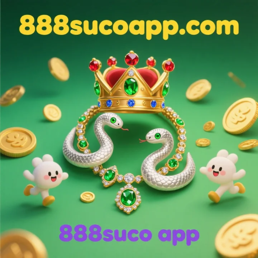 888suco app