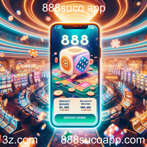 Descubra as Melhores Promoções e Ofertas no 888suco App